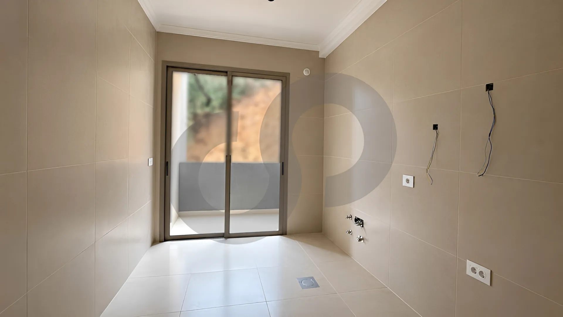 Apartment for Sale in Blaybel