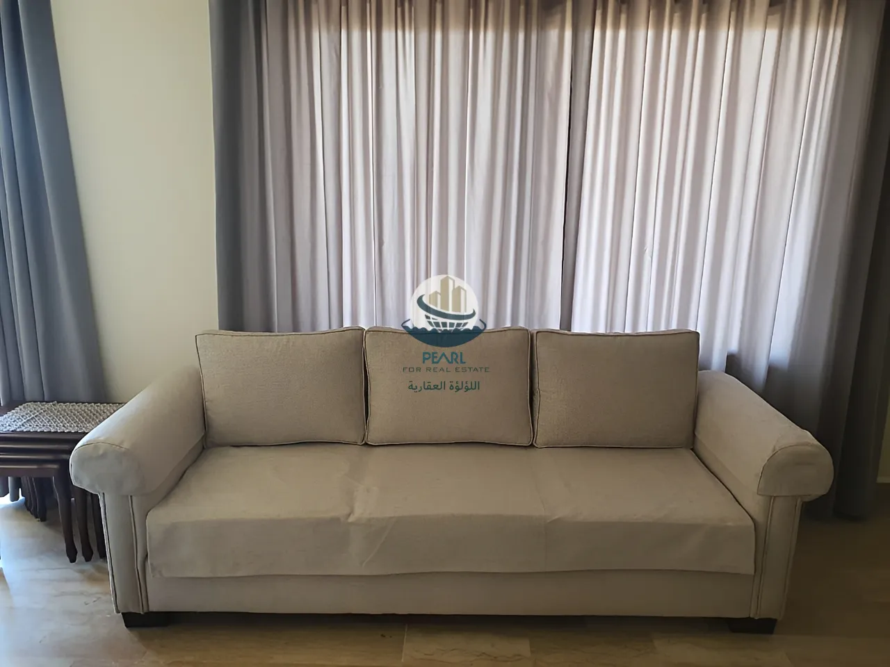 Apartment for sale in Souq El Gharb