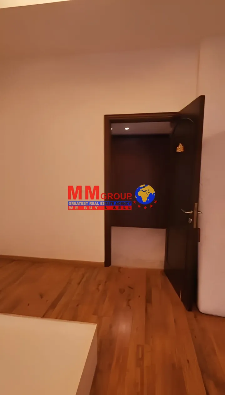 Apartment for Sale in Ain Saadeh, Lebanon