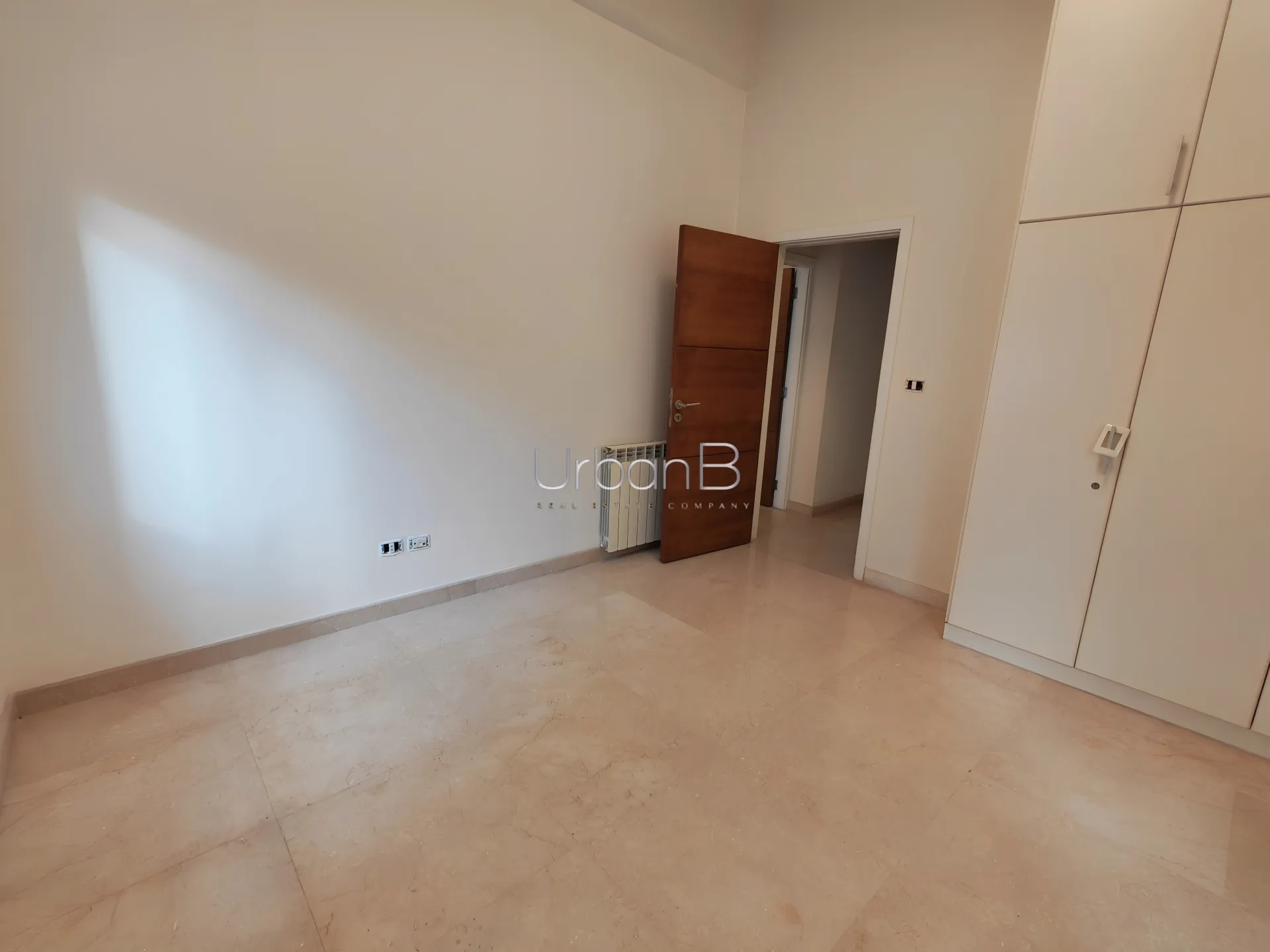 Residential in Mdawar, achrafieh, beirut