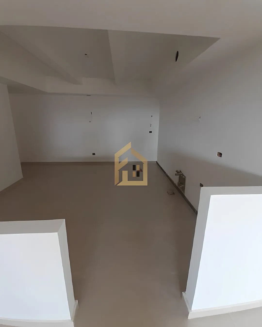 Apartment for sale in Dahr El Souane, Lebanon - 3 bed, 4 bath