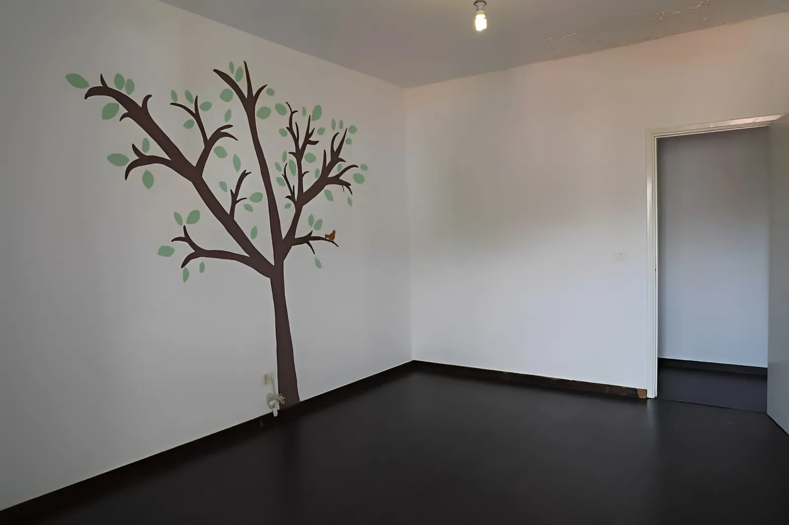 Apartment for Sale in Baabdat