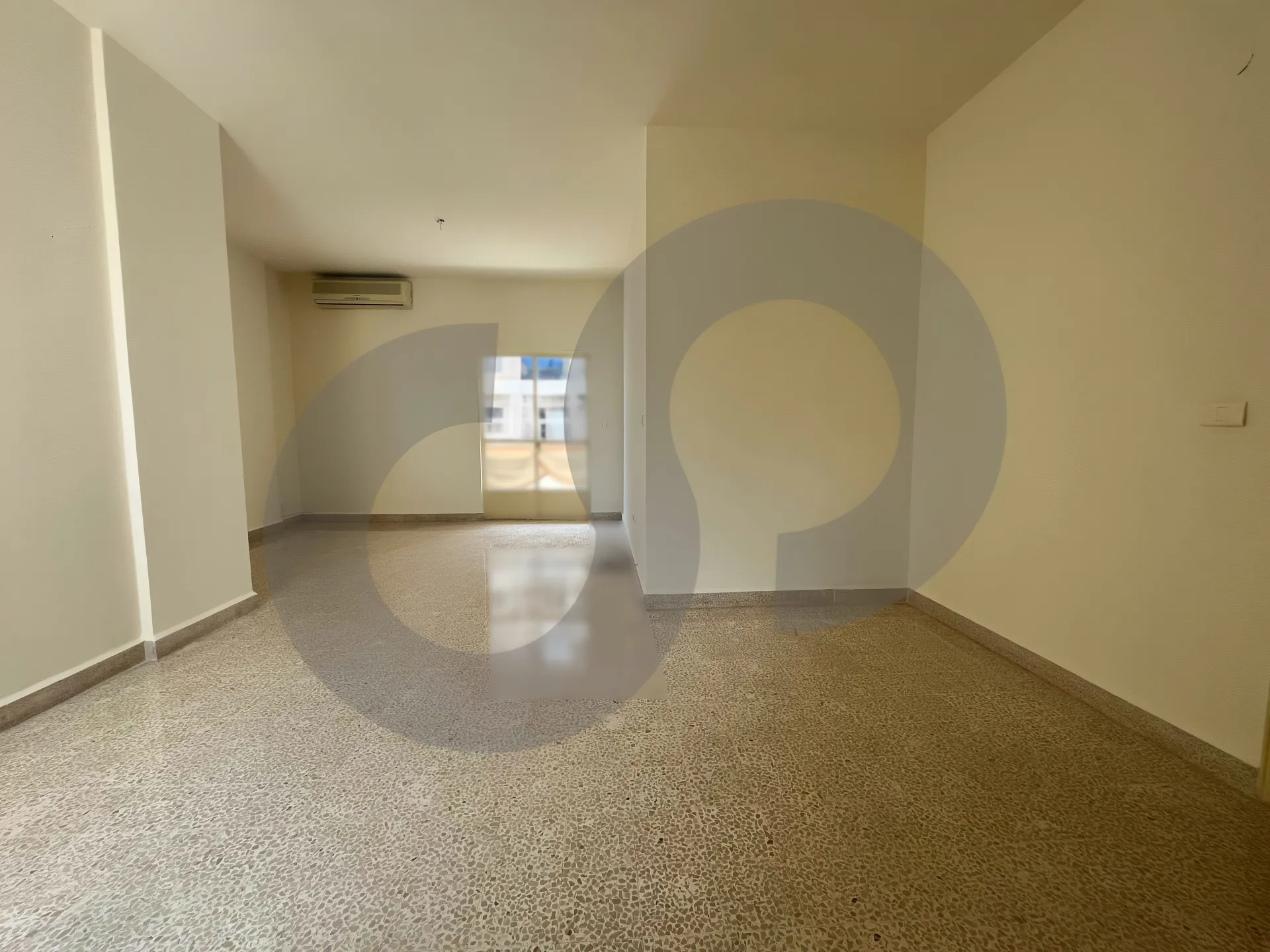Apartment for Sale in Syoufi