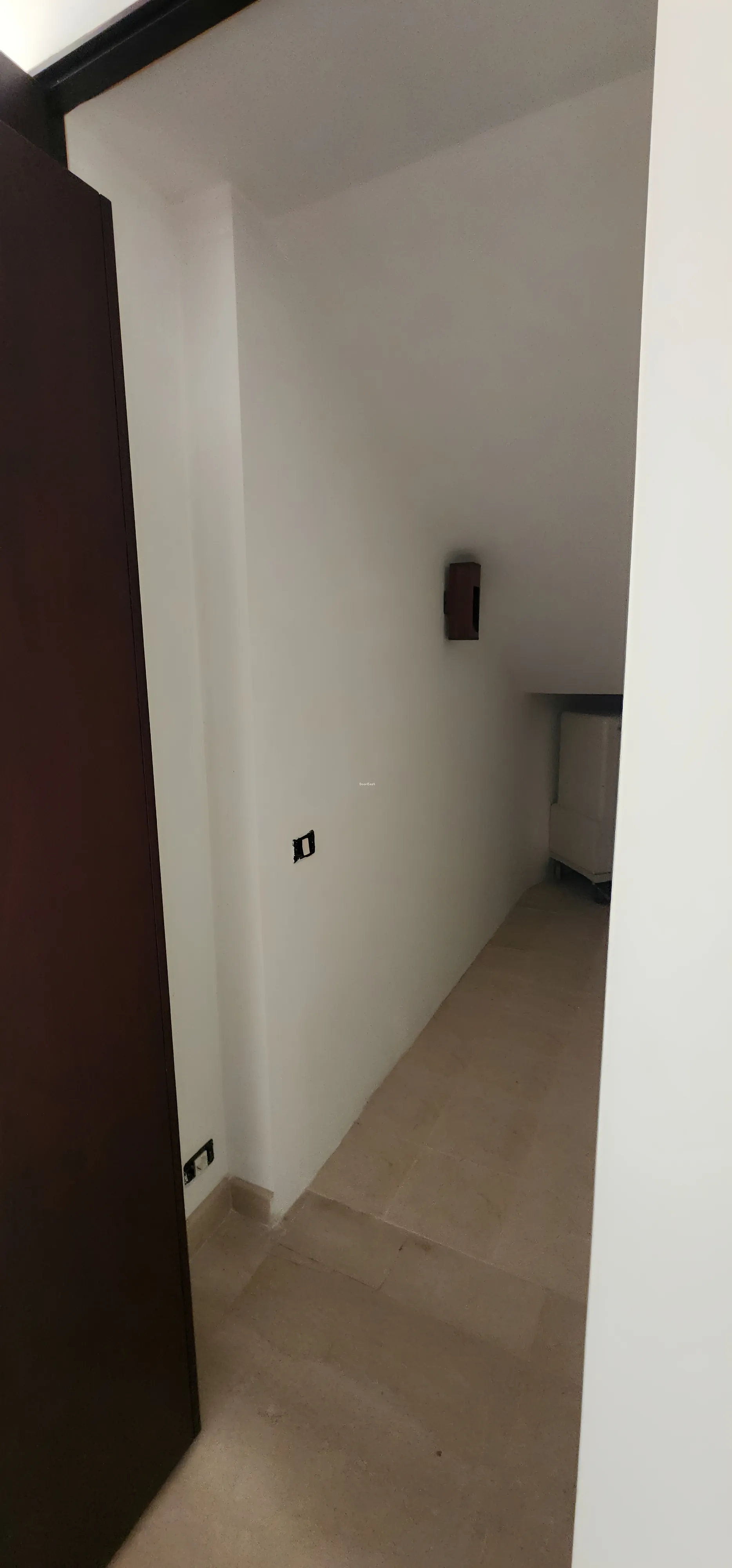 Residential for sale in Ballouneh, lebanon