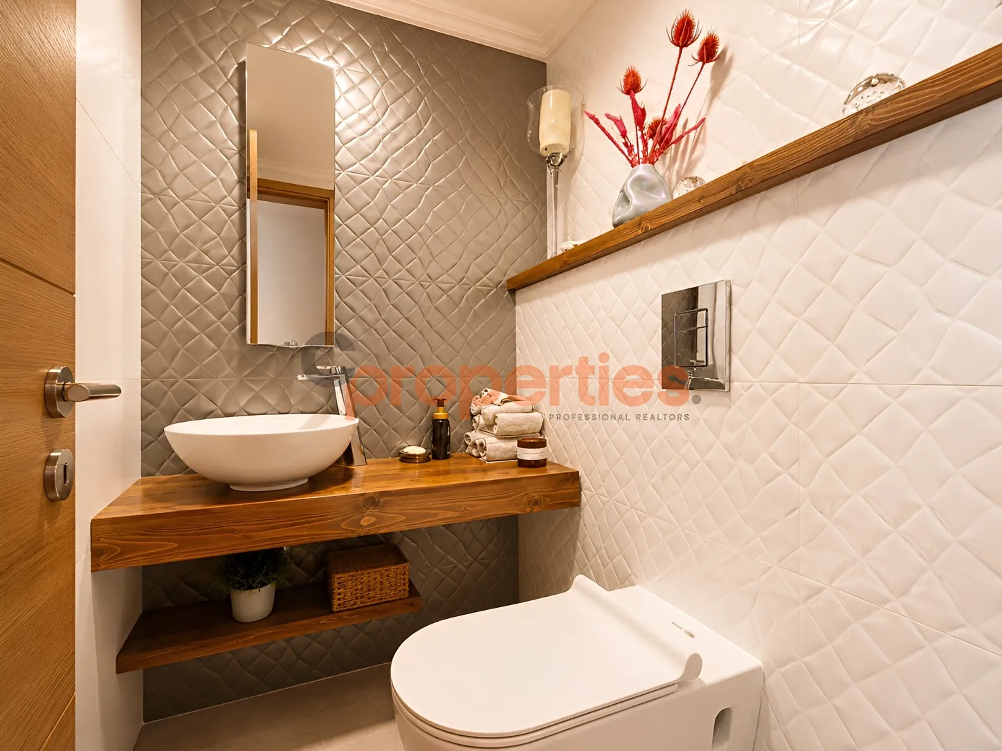 Apartment for sale in Sahel Aalma, Lebanon