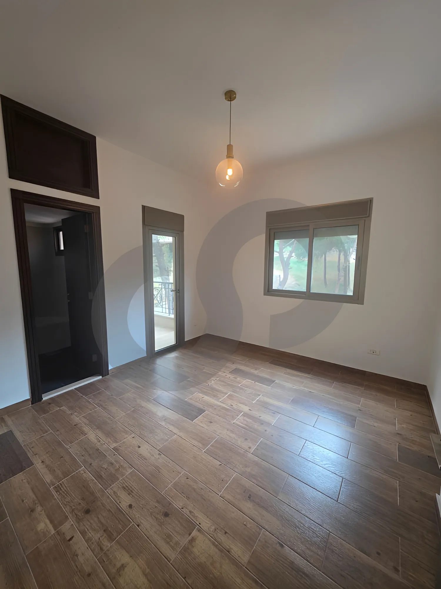 Apartment for Sale in Baabdat - 4 bed, 5 bath