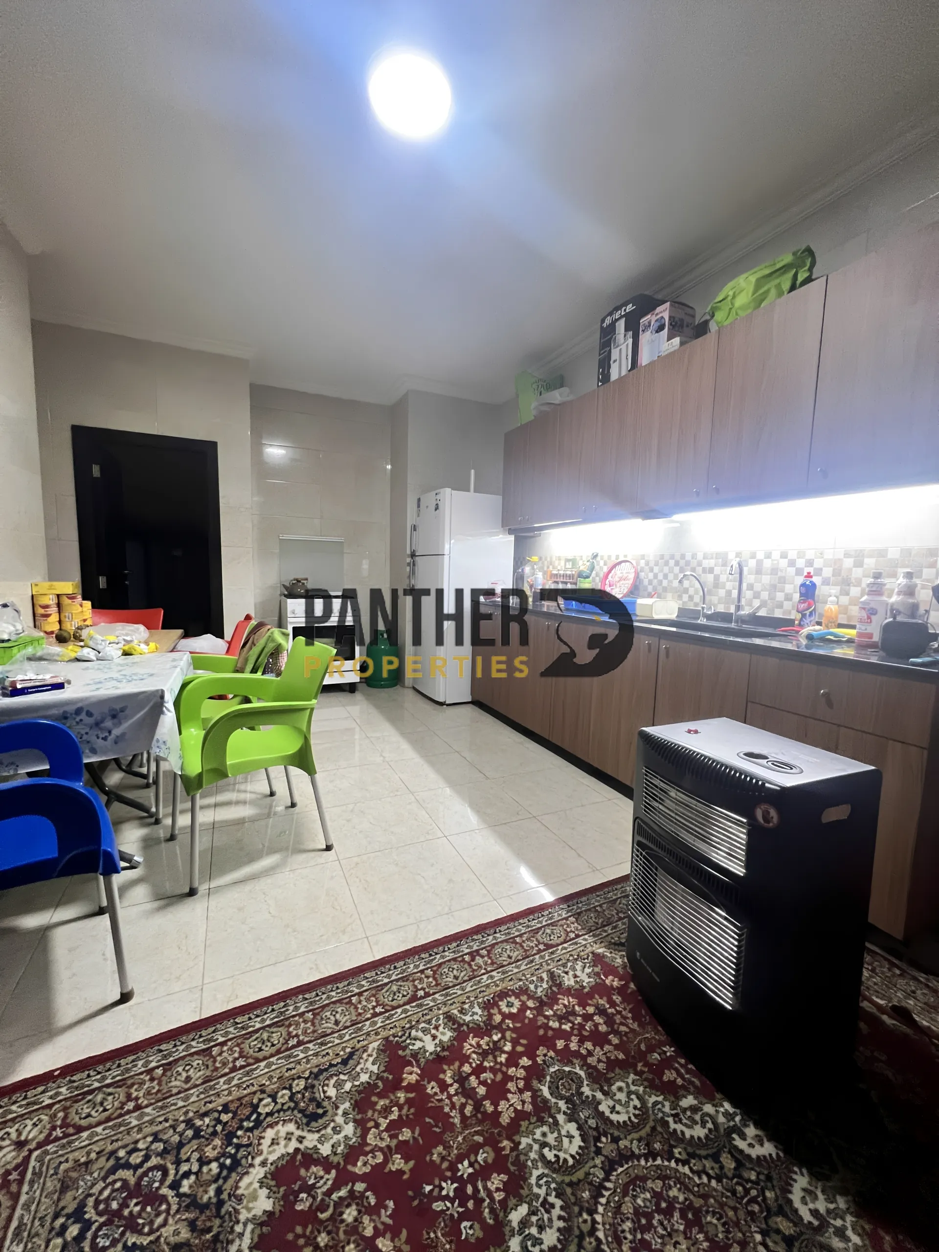 Residential in Mansourieh, lebanon