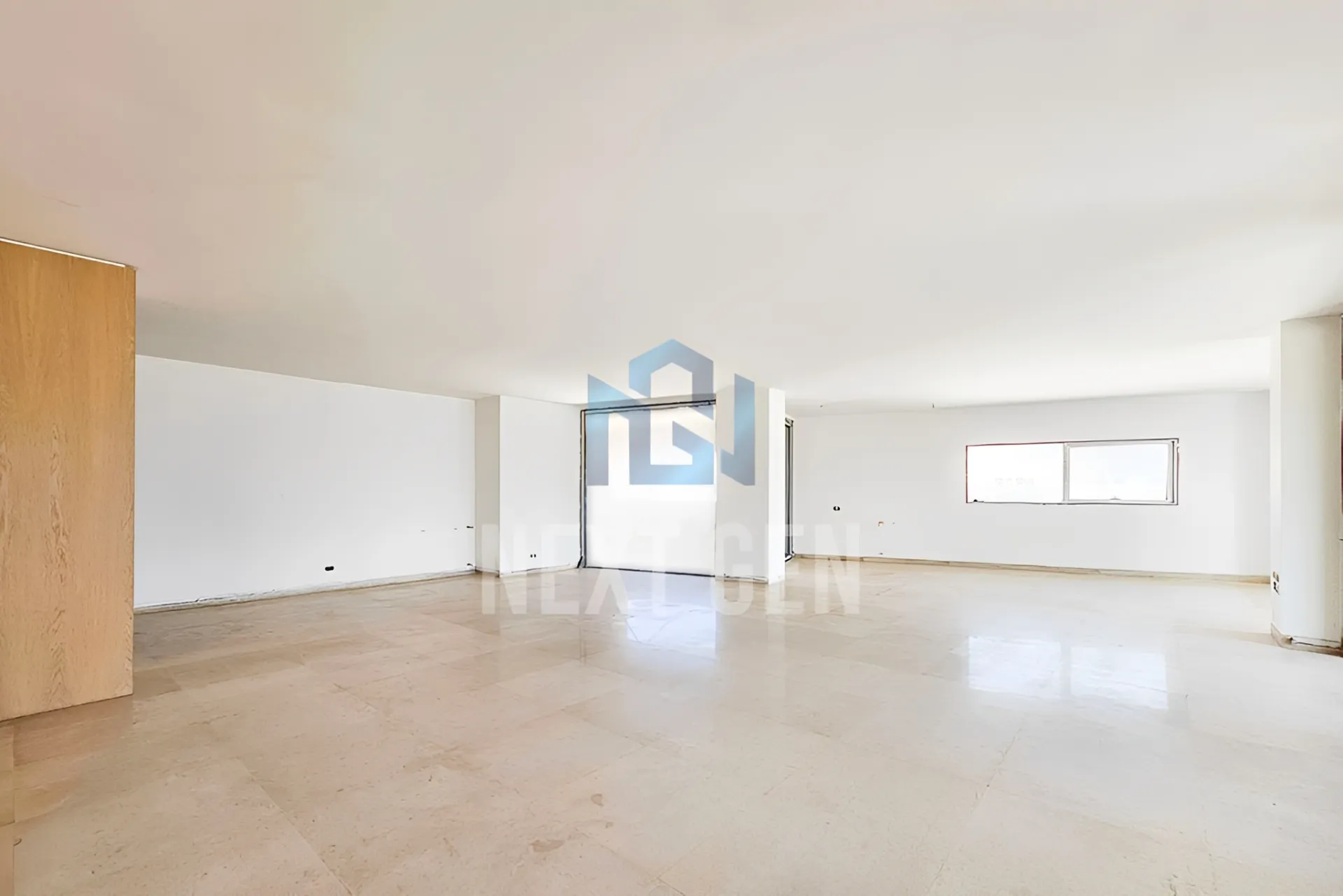 Apartment for sale in Downtown, beirut, Lebanon