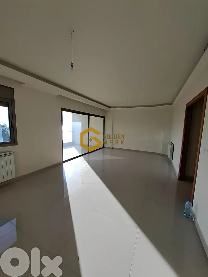 Apartment for Sale in Ghazir