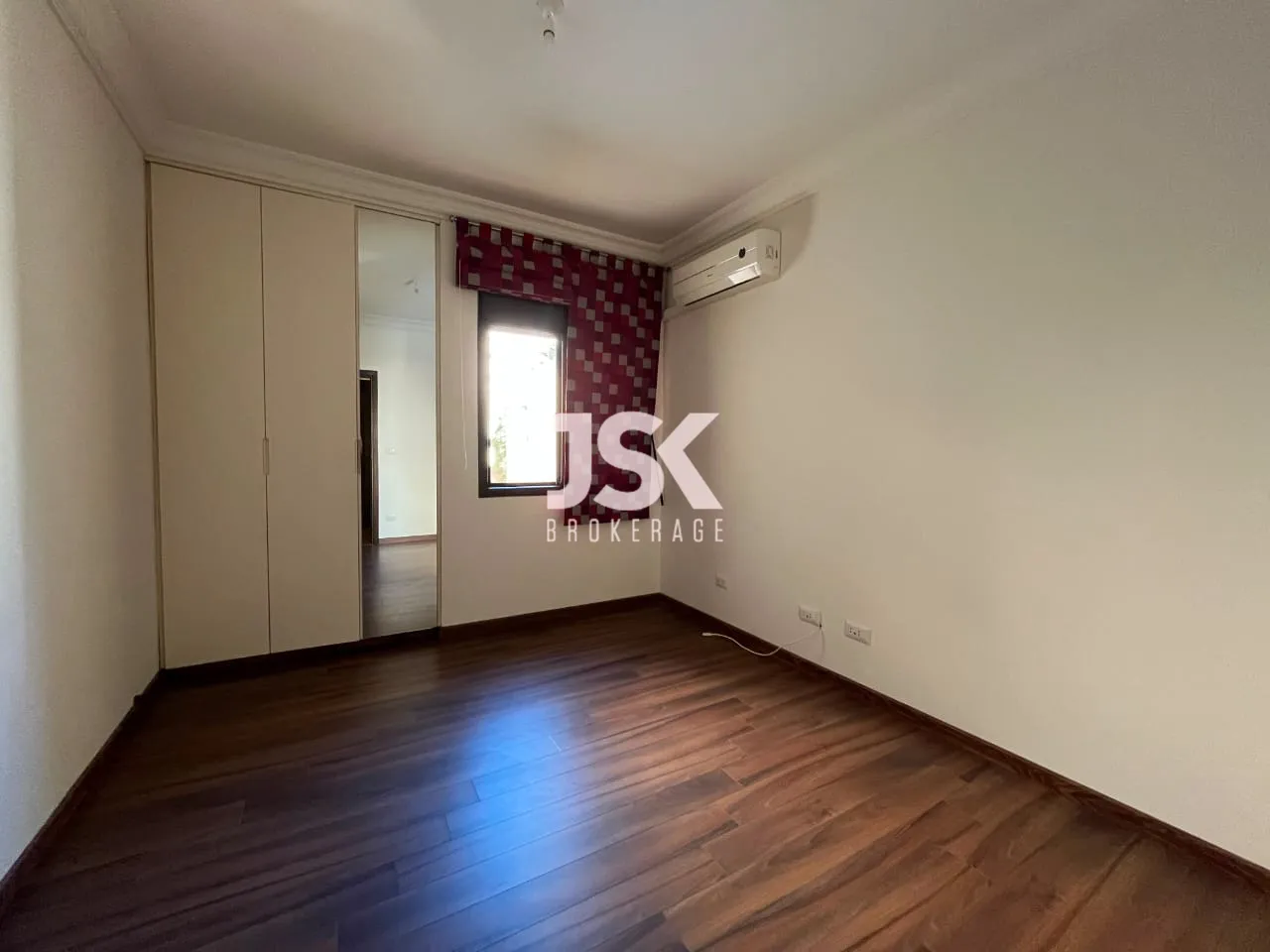 Apartment for Rent in Habboub