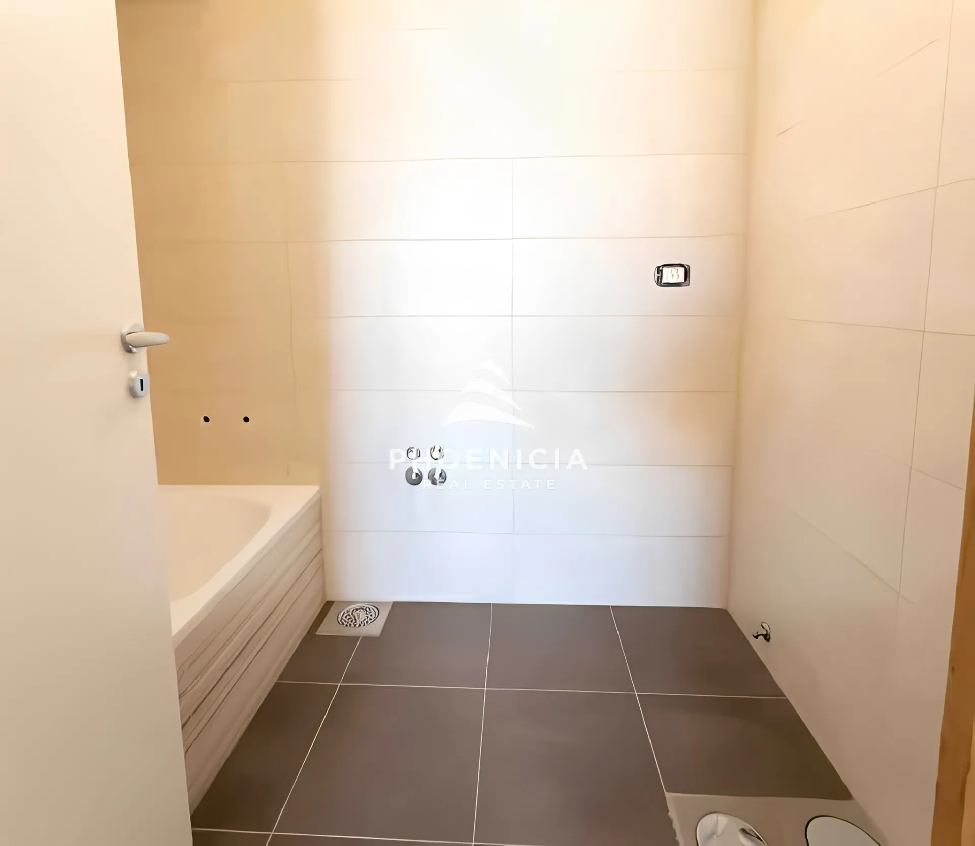 Apartment for sale in Jbeil
