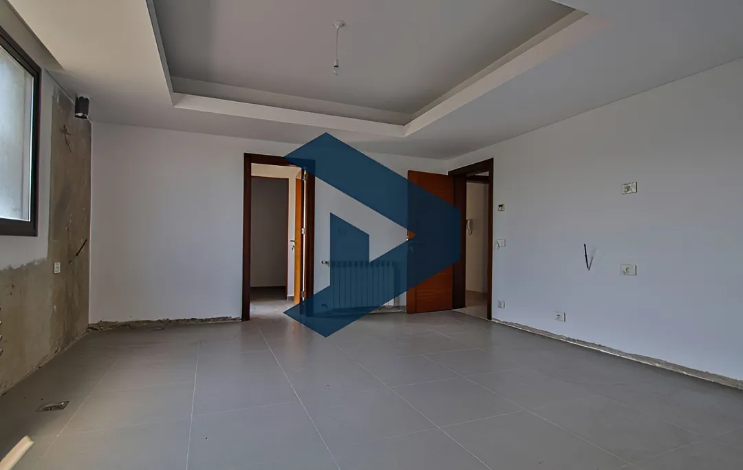 Apartment for sale in Baabda, Lebanon