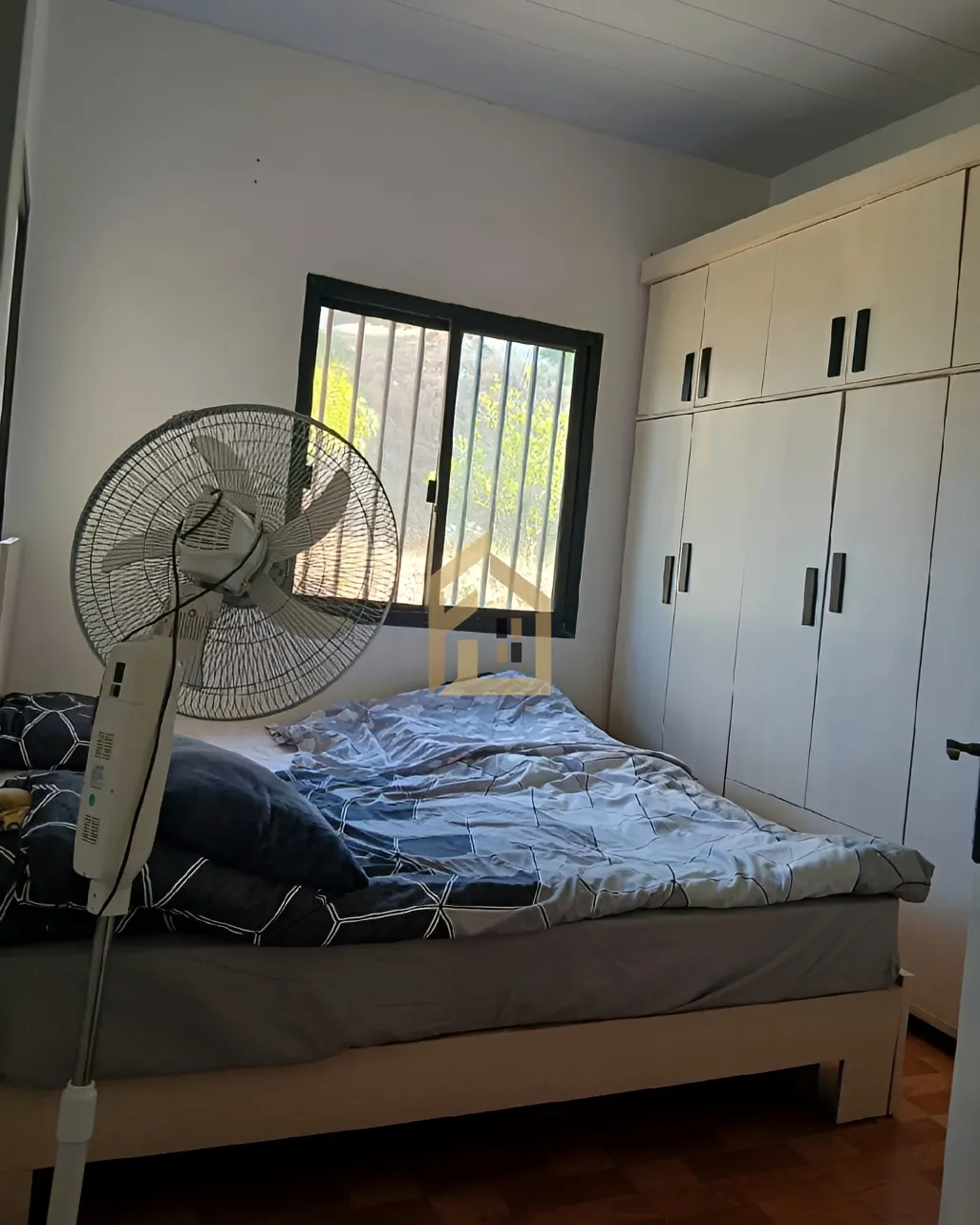 Apartment for sale in Blat, Lebanon