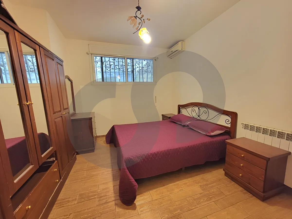 Apartment for Sale in Sahel Aalma, Lebanon - 3 bed, 4 bath