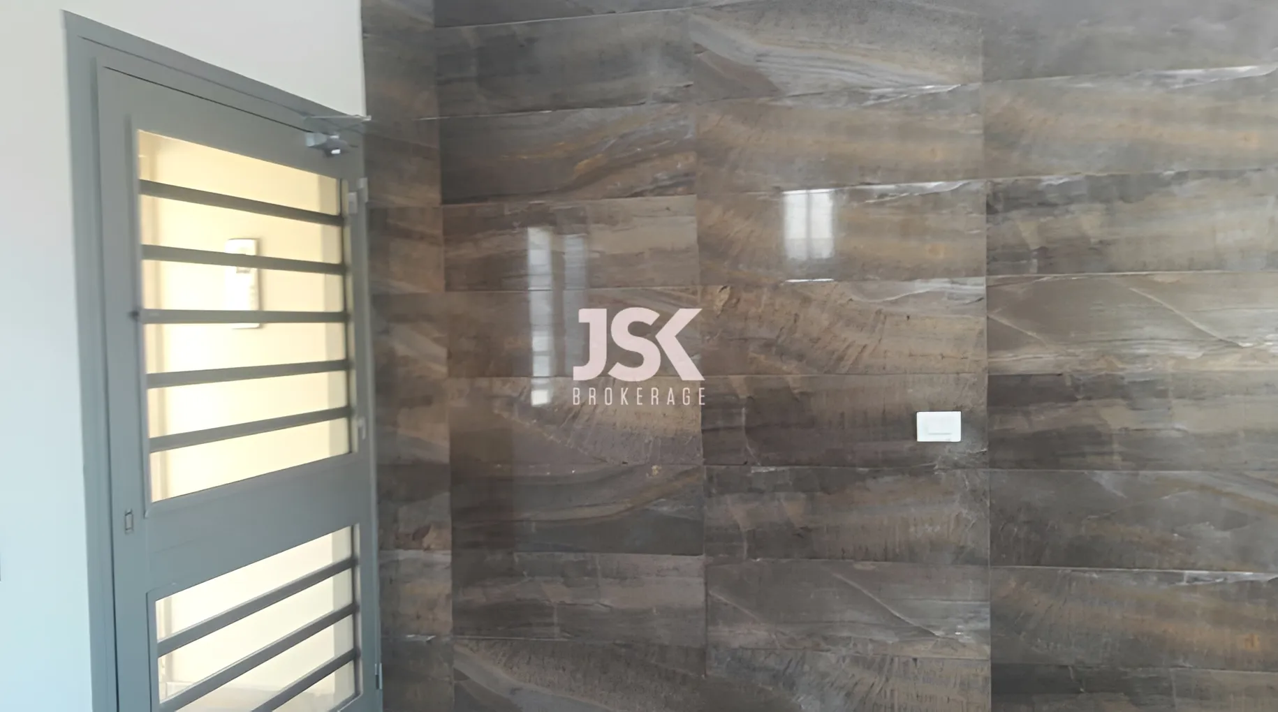 Apartment for Sale in Bsalim