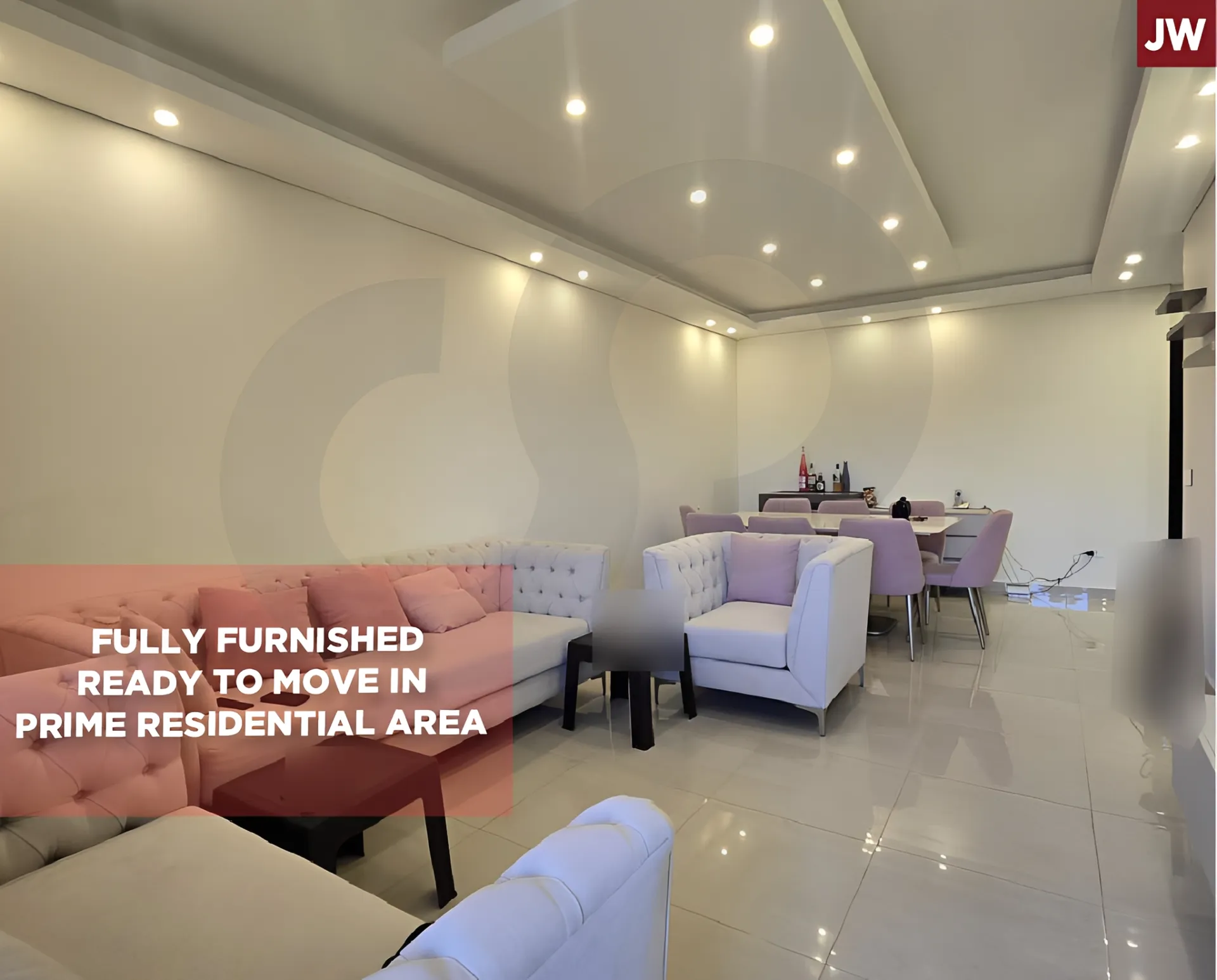Apartment for Sale in Blaybel - 2 bed, 3 bath