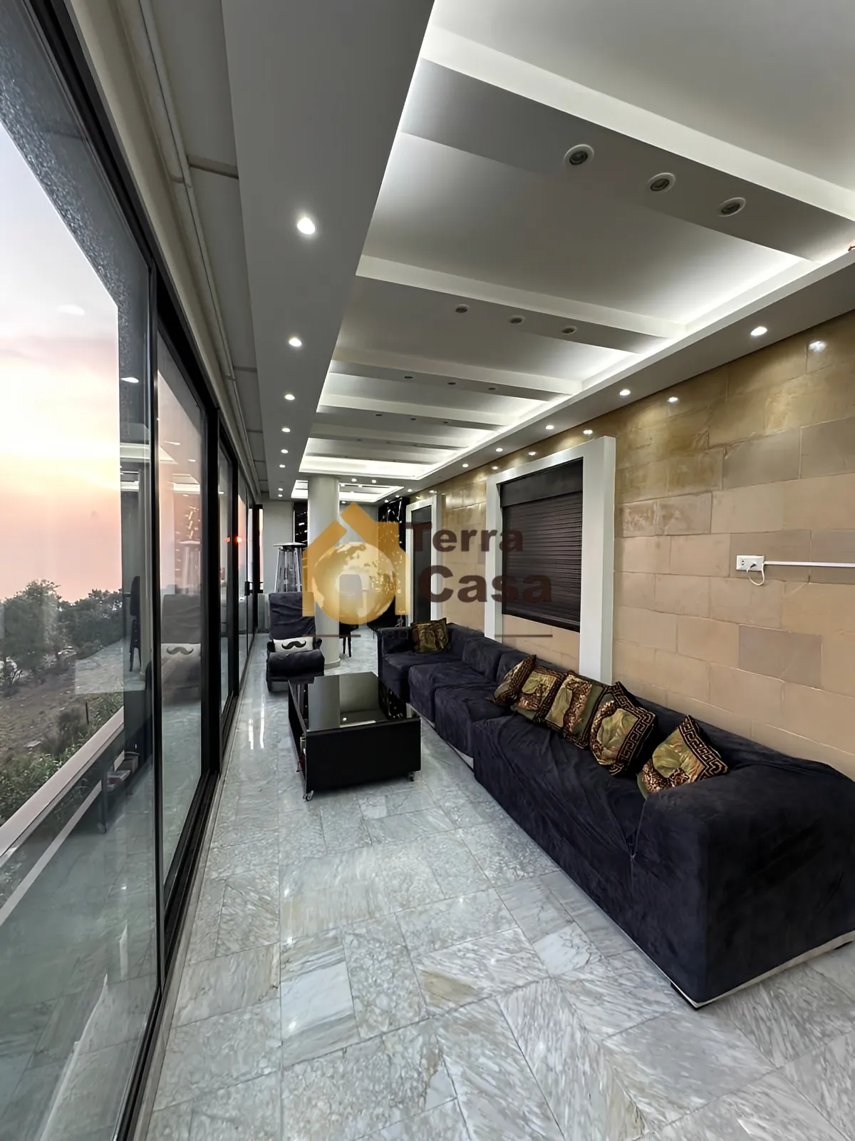 Apartment for sale in Sehayleh