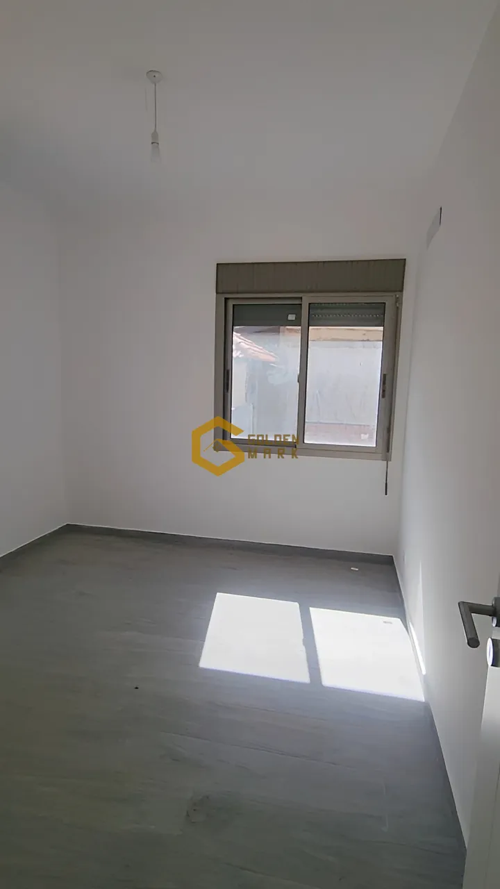 Apartment for Sale in Daychounieh - 2 bed, 2 bath
