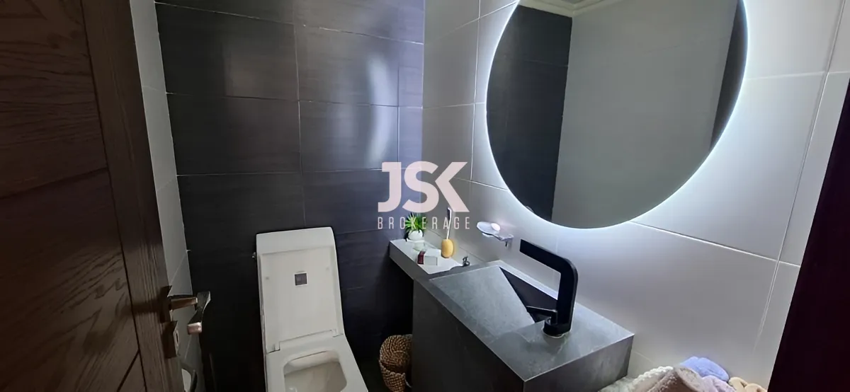 Apartment for Sale in Antelias, Lebanon