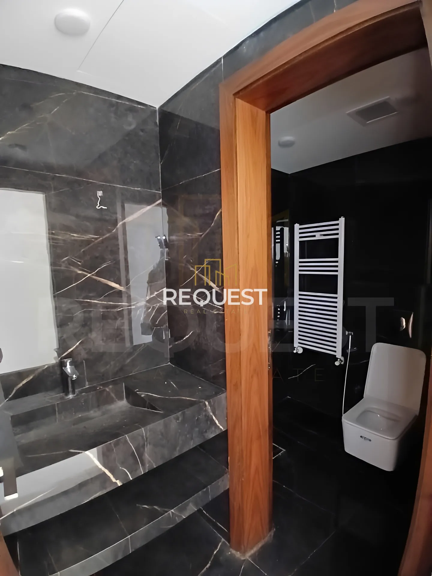 Apartment for sale in Raouche, beirut, lebanon