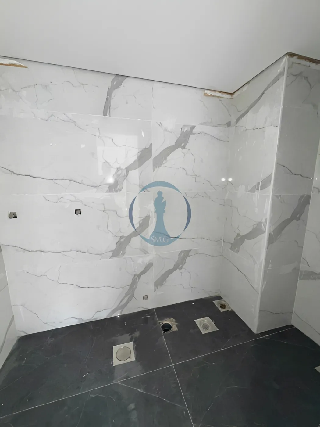 Apartment for sale in Adma w Dafnah, Lebanon