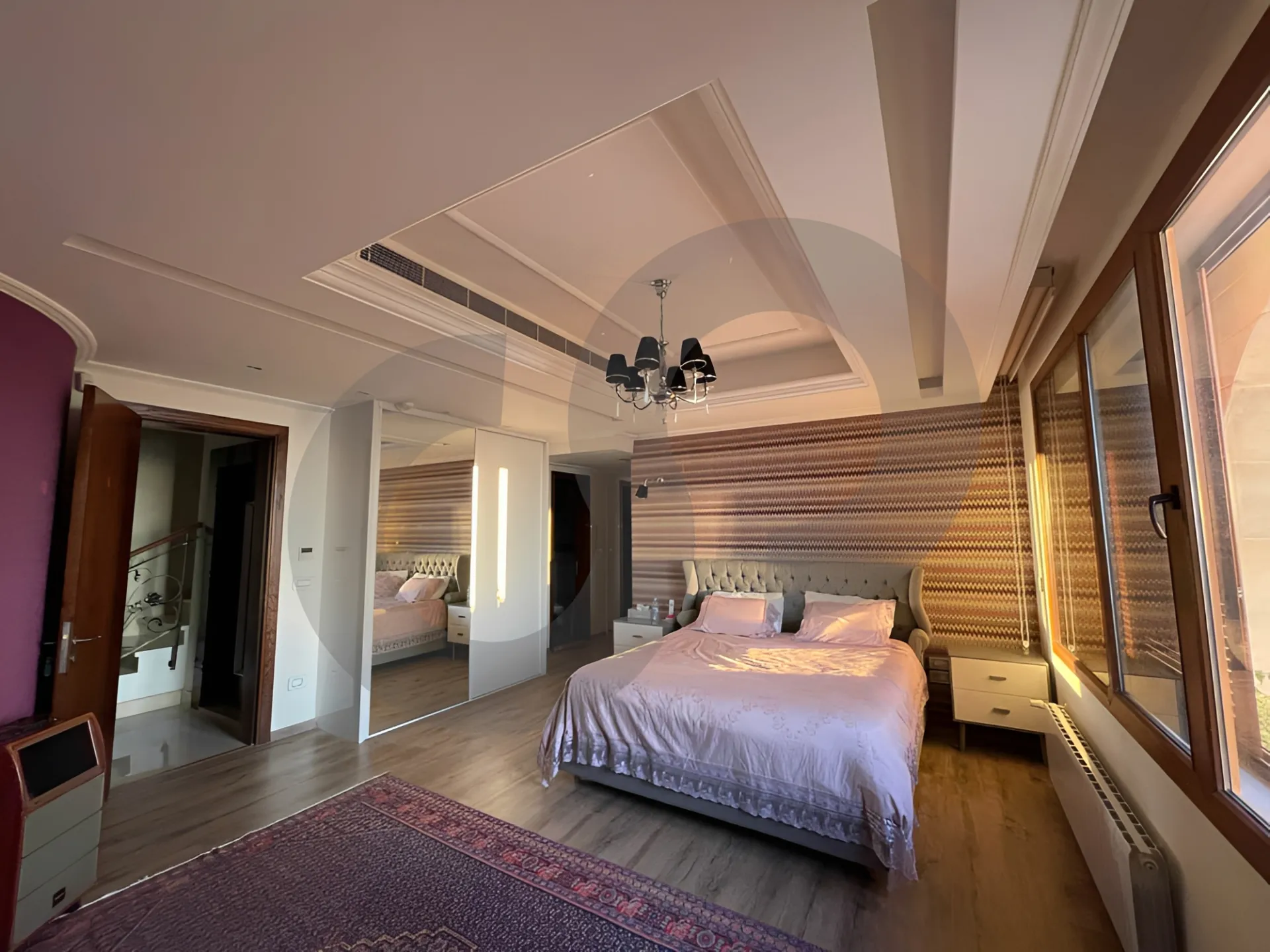 Villa for Sale in Koura