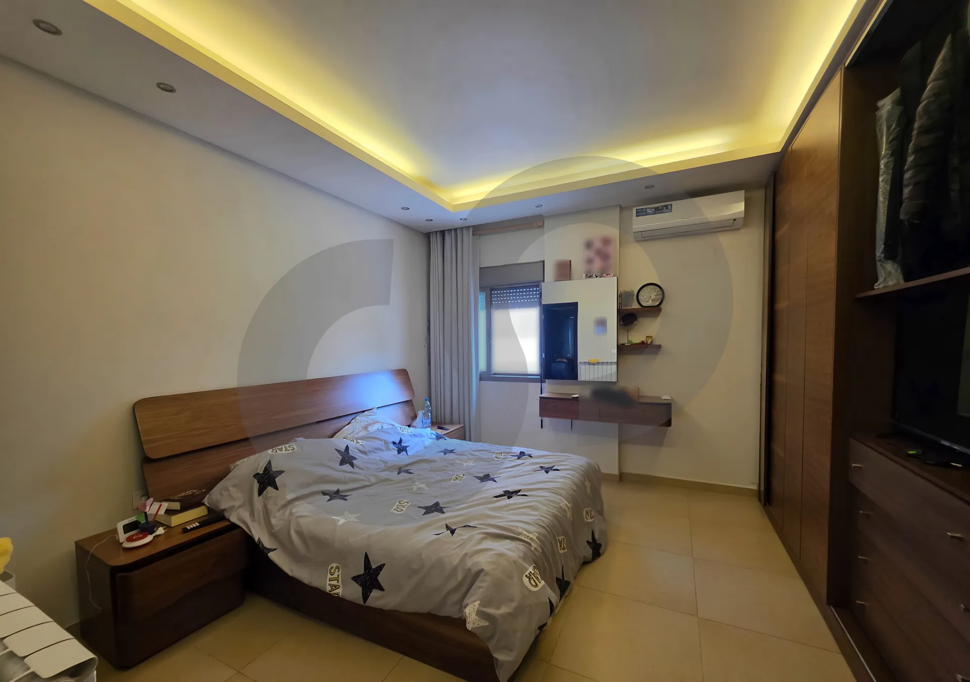 Apartment for Rent in Hadath