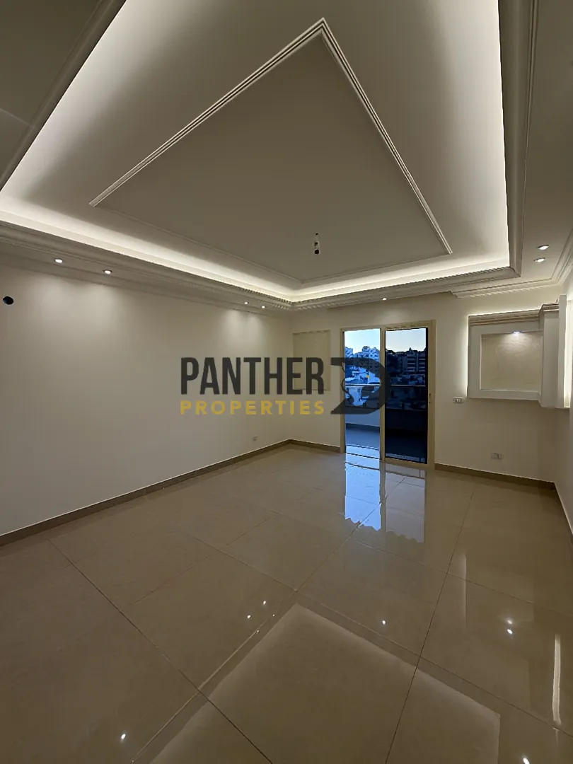Apartment for sale in Blaybel, lebanon
