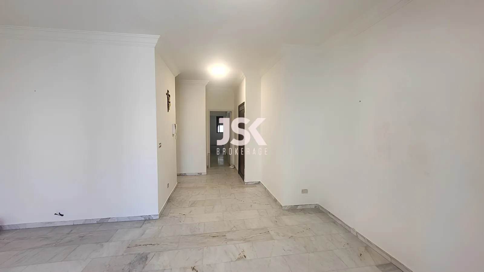 Apartment for Rent in Adonis