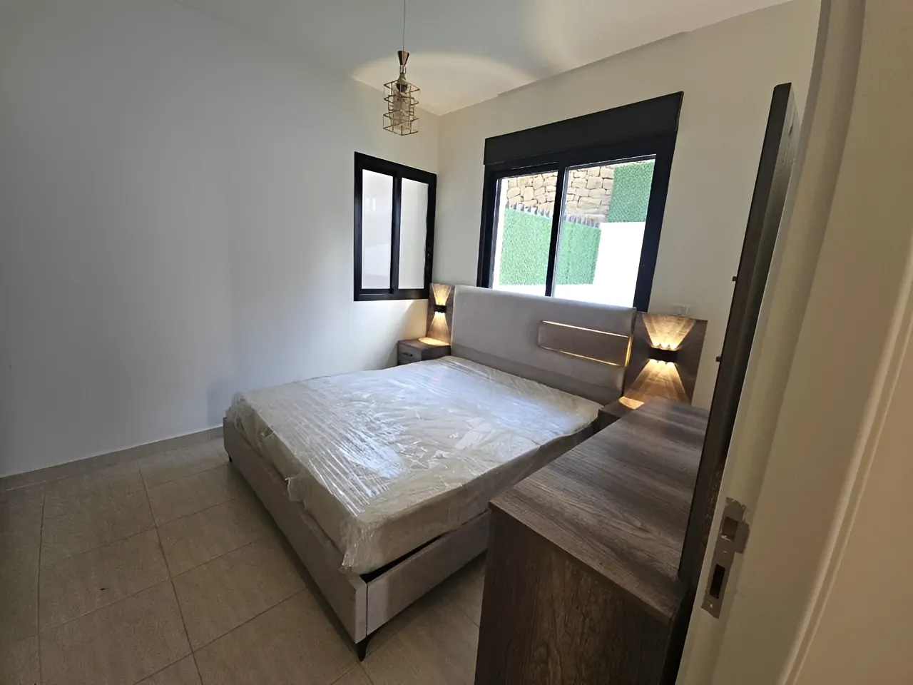 Apartment for Sale in Halat