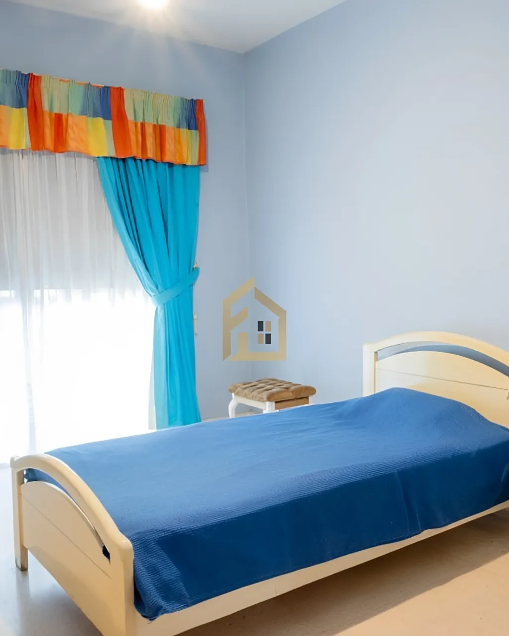 Apartment for sale in Wata El Msaytbeh, Beirut, Lebanon