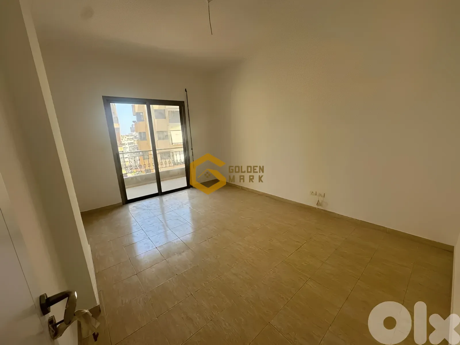 Apartment for Sale in Dekwaneh