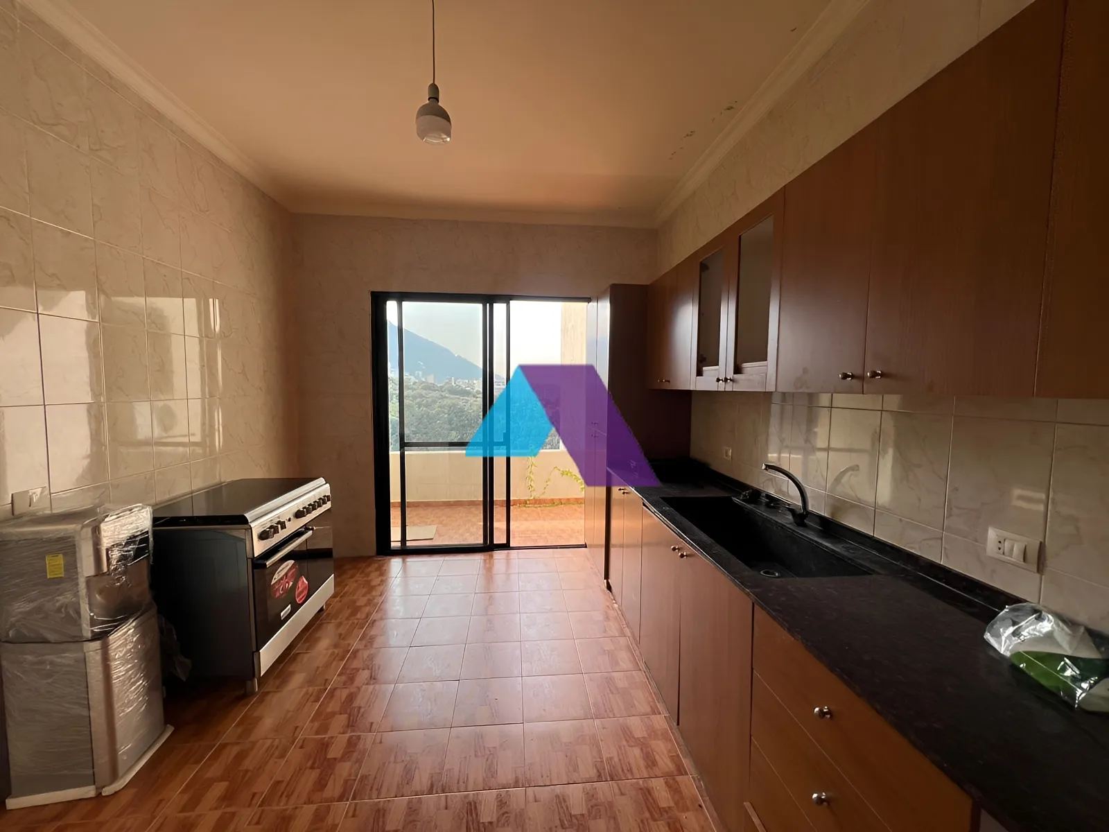Apartment for Sale in Chnaneir
