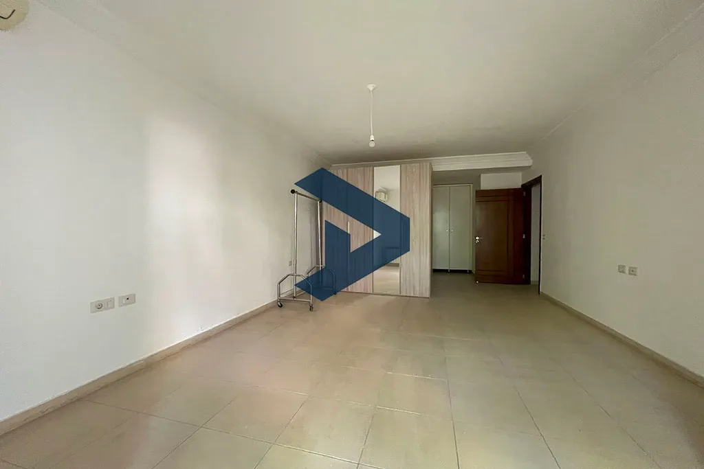 Apartment for rent in Gemmayzeh, Beirut, Lebanon