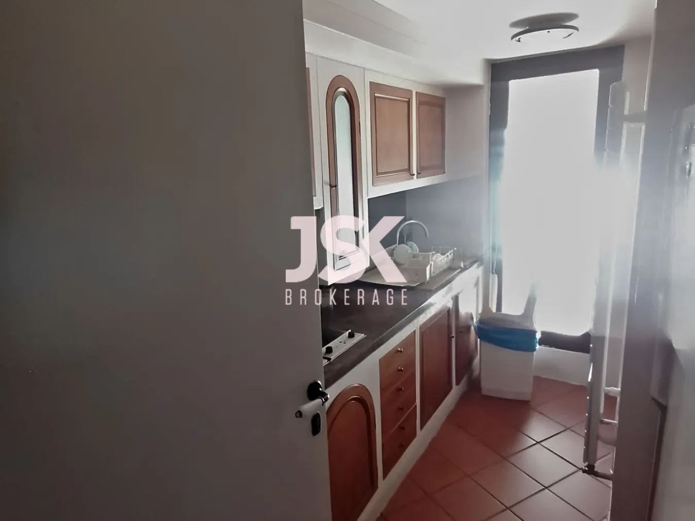 Chalet for sale in Kfardebian, Lebanon
