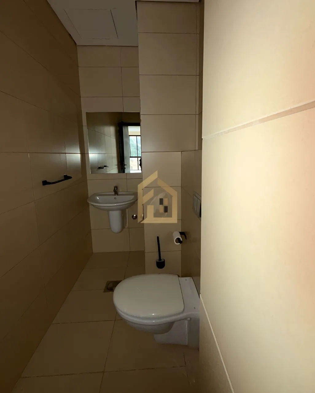 Apartment for sale in Antelias, Lebanon - 3 bed, 4 bath