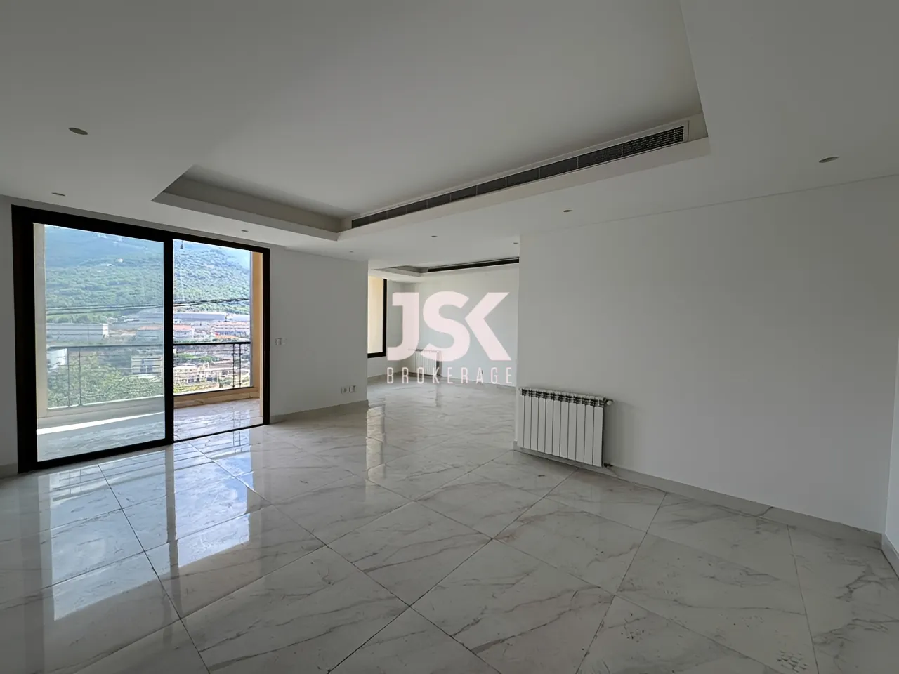 Apartment for Sale in Fanar