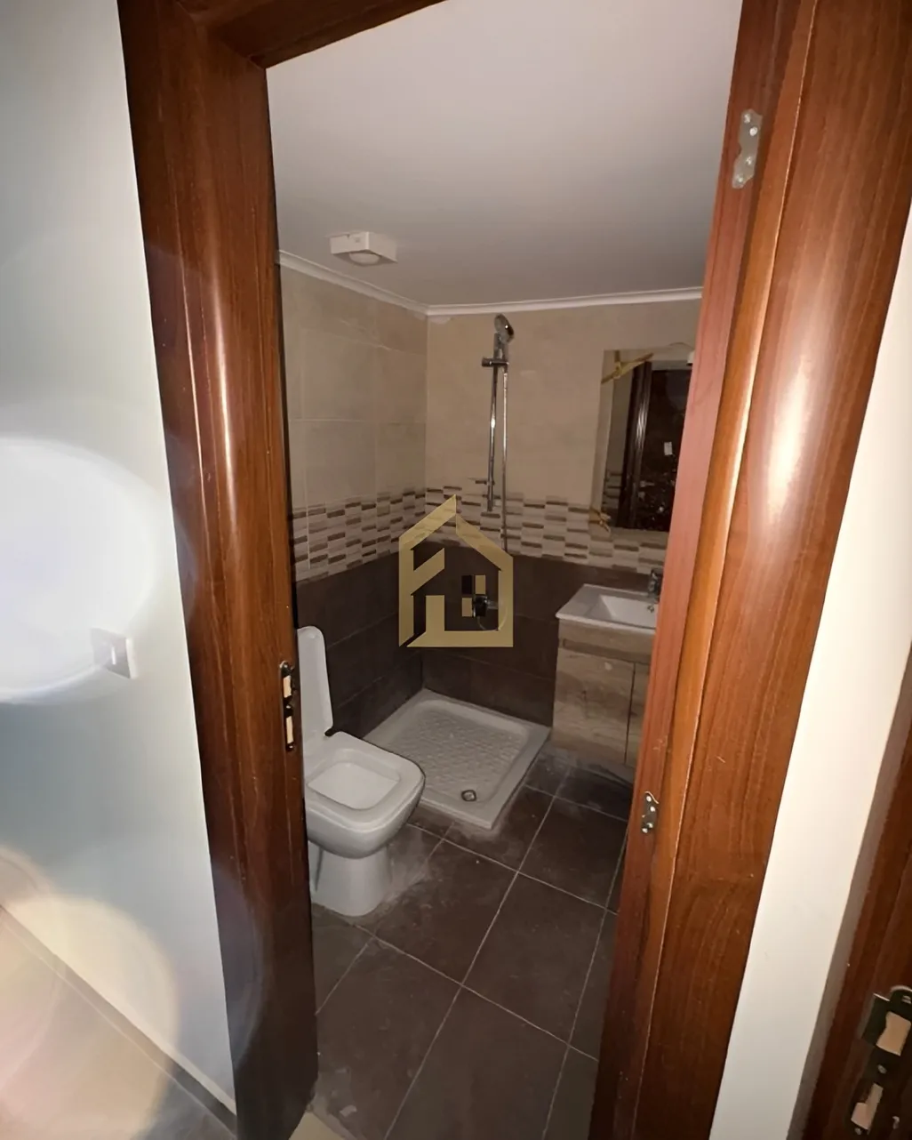 Duplex for sale in Baabdat, Lebanon
