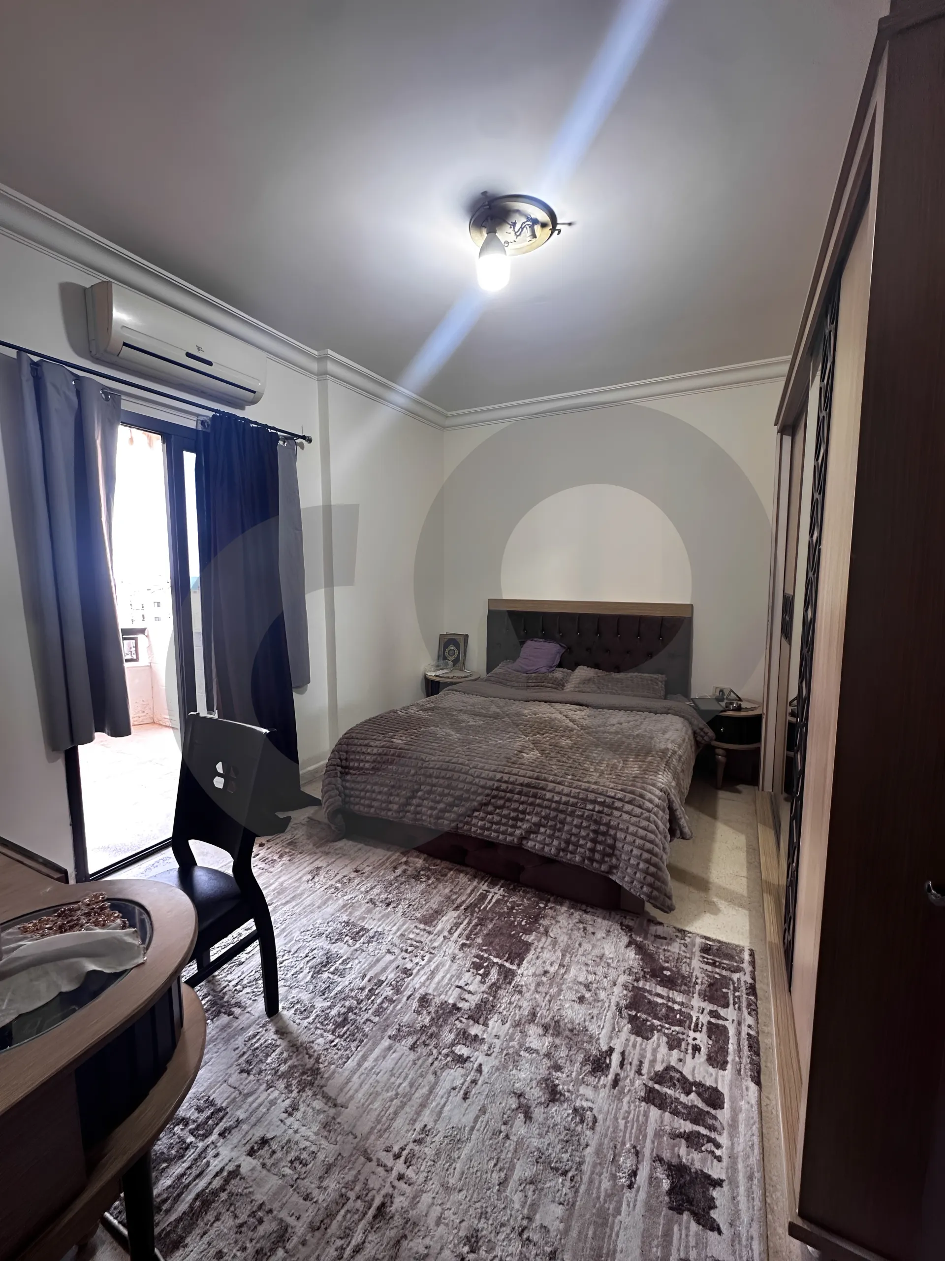 Apartment for Sale in Khaldeh