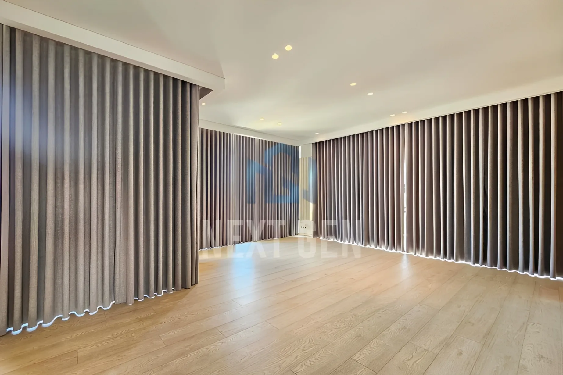 Duplex for sale in Achrafieh, Beirut, Lebanon