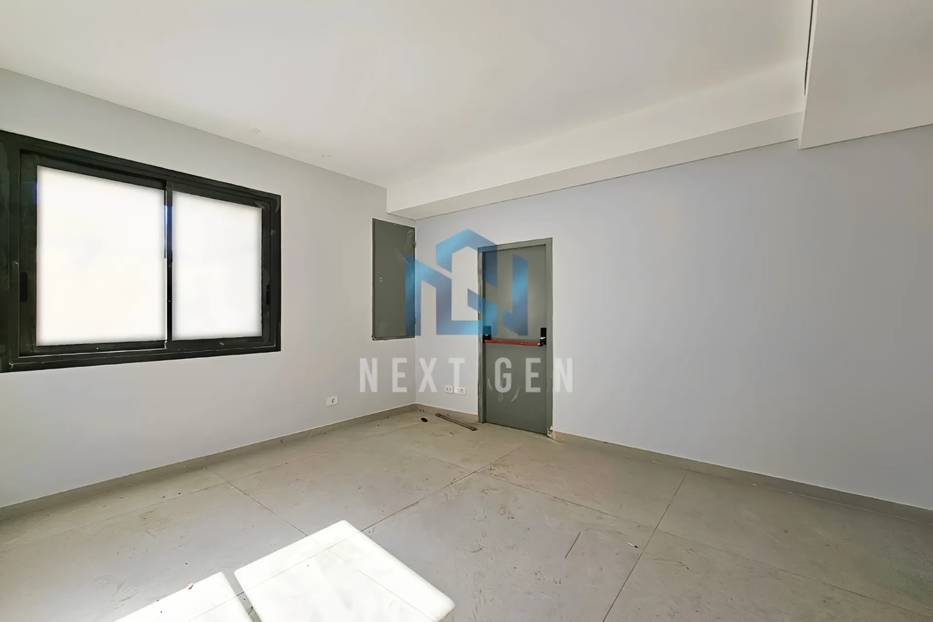 Apartment for sale in Spears, Bayrut, Lebanon