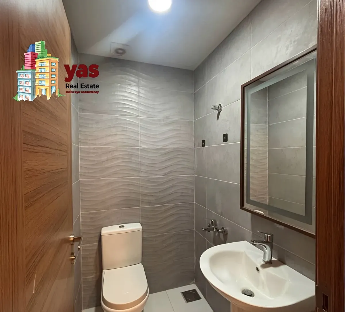 Apartment for Sale in Blat, Lebanon