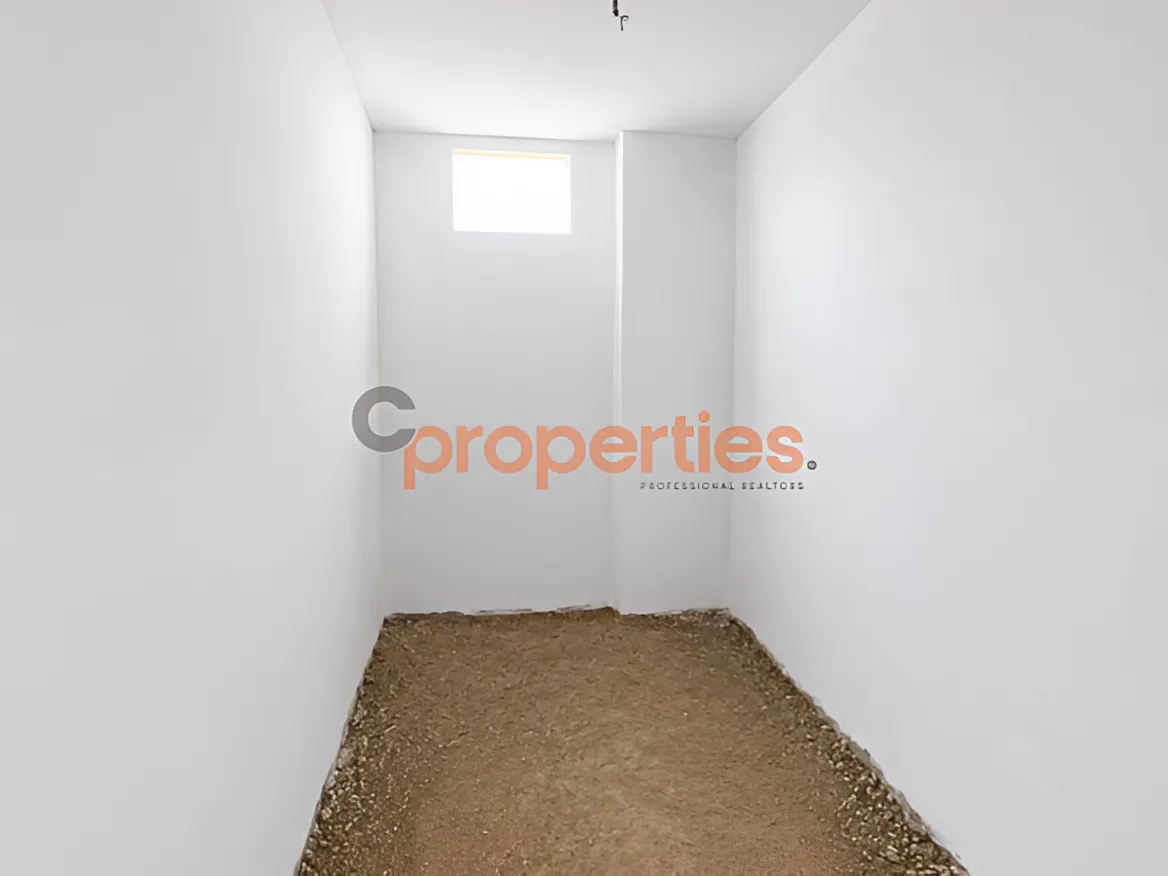 Apartment for Sale in Habboub - 2 bed, 2 bath