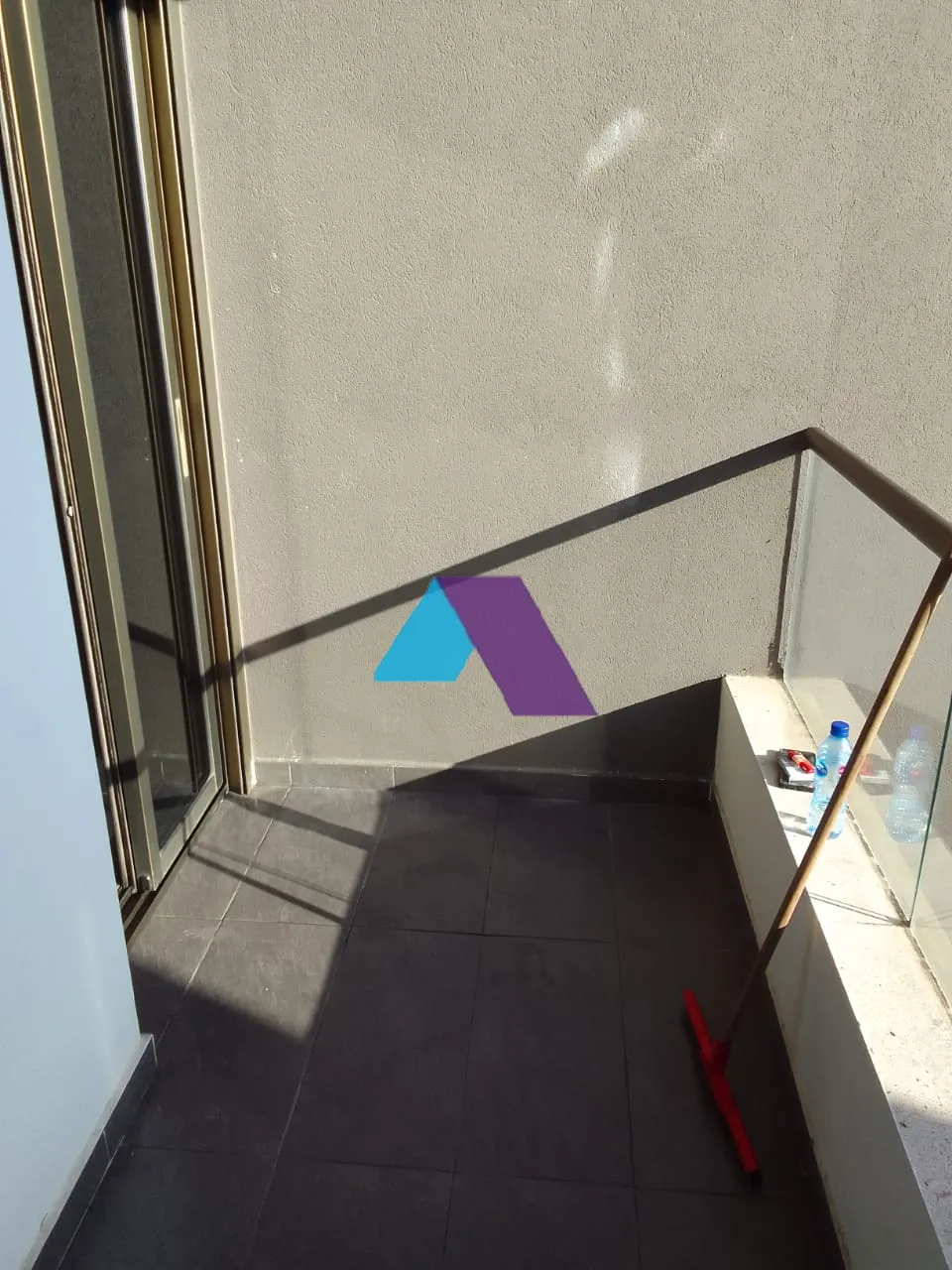 Apartment for Sale in Jdeideh
