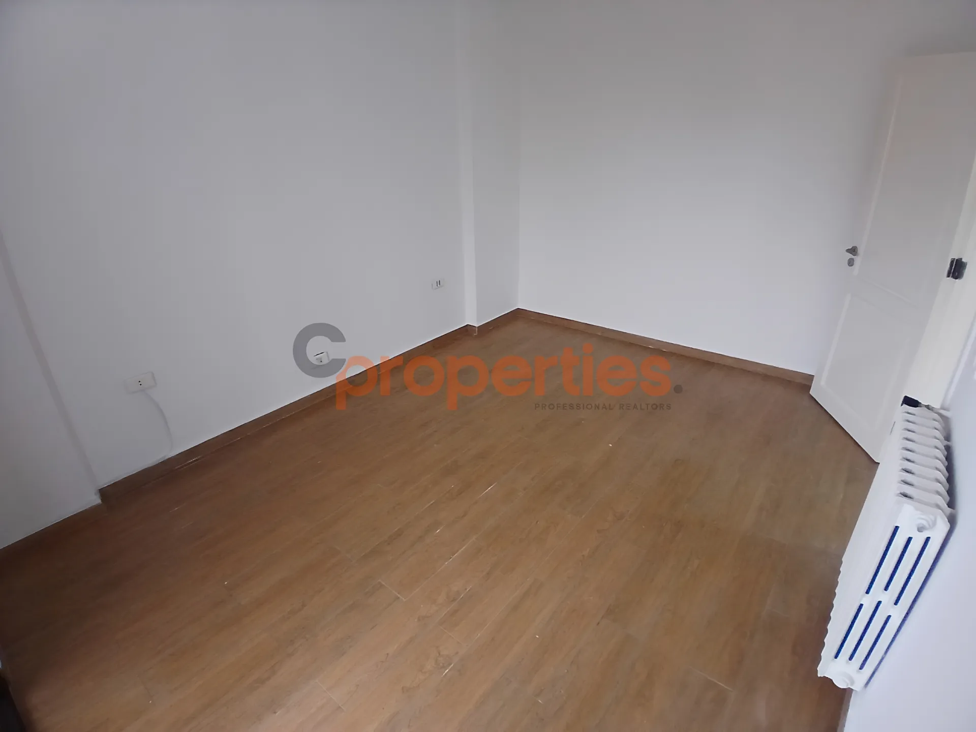 Apartment for Rent in Bikfaiya