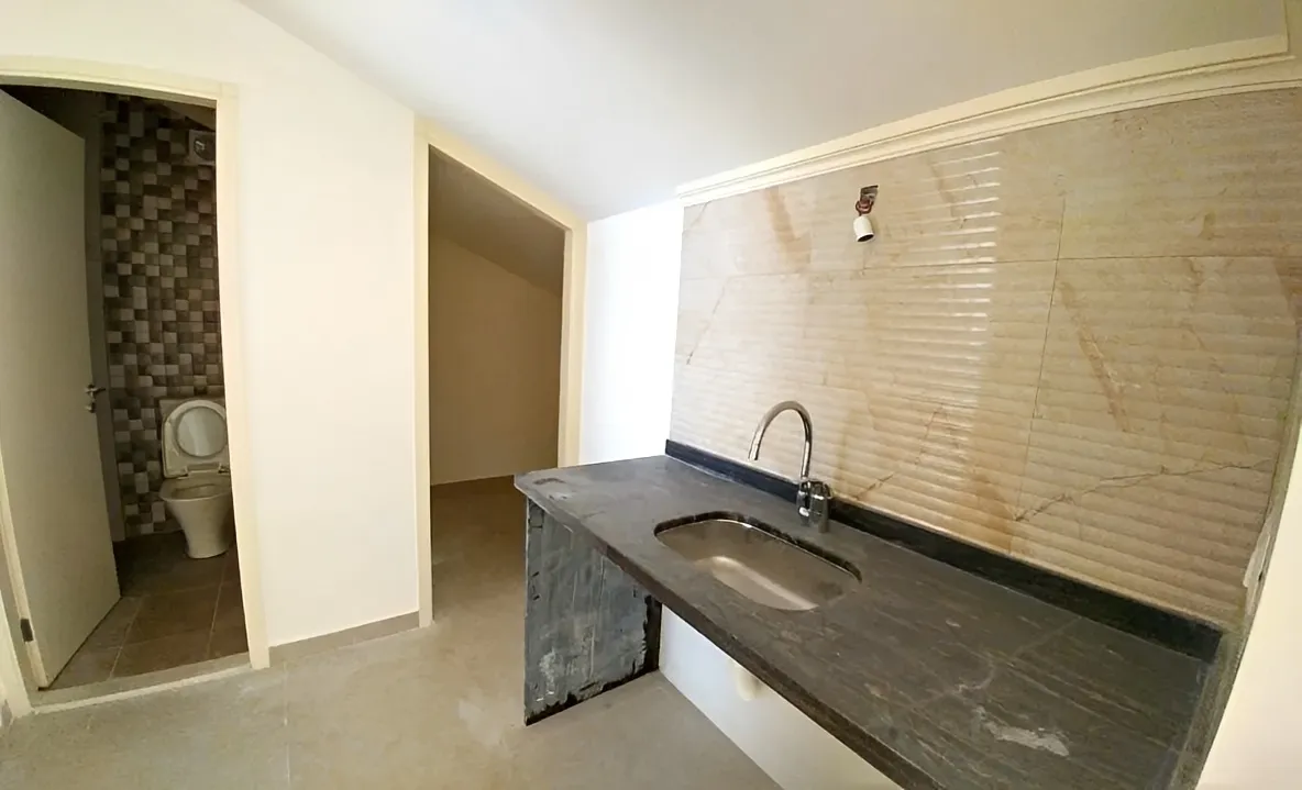 Apartment for Sale in Jeita - 4 bed, 4 bath