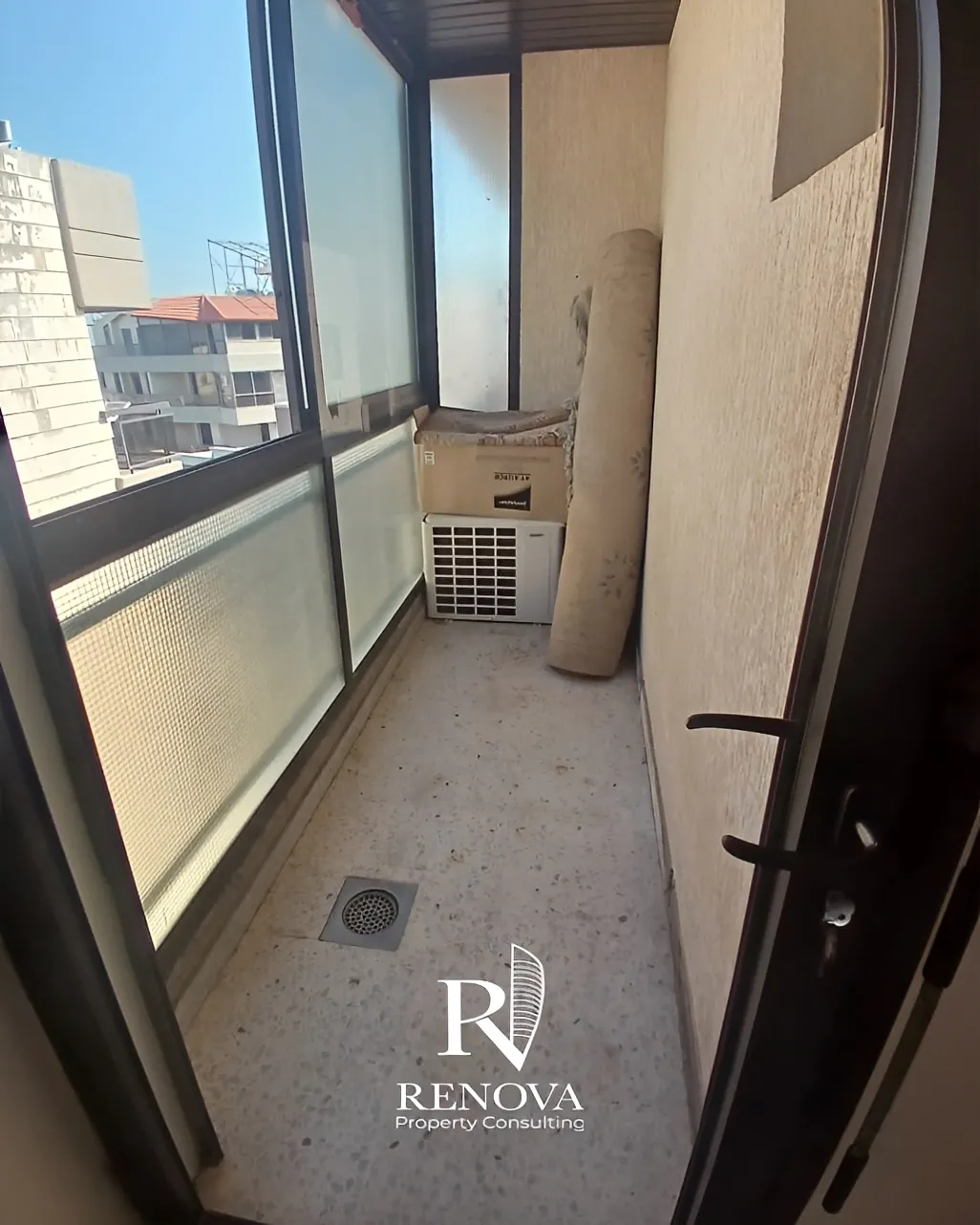 Apartment for sale in Hadath, Lebanon