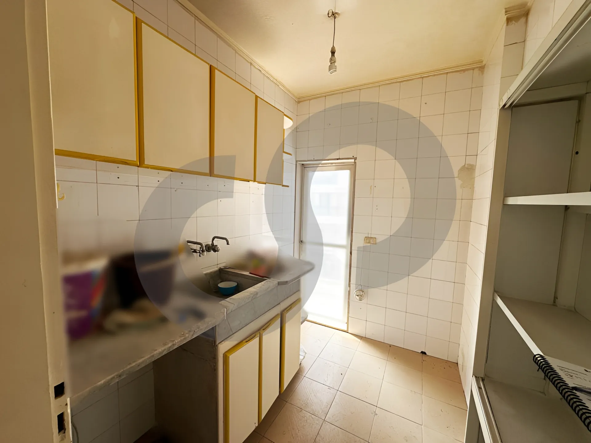 Apartment for Sale in Tripoli
