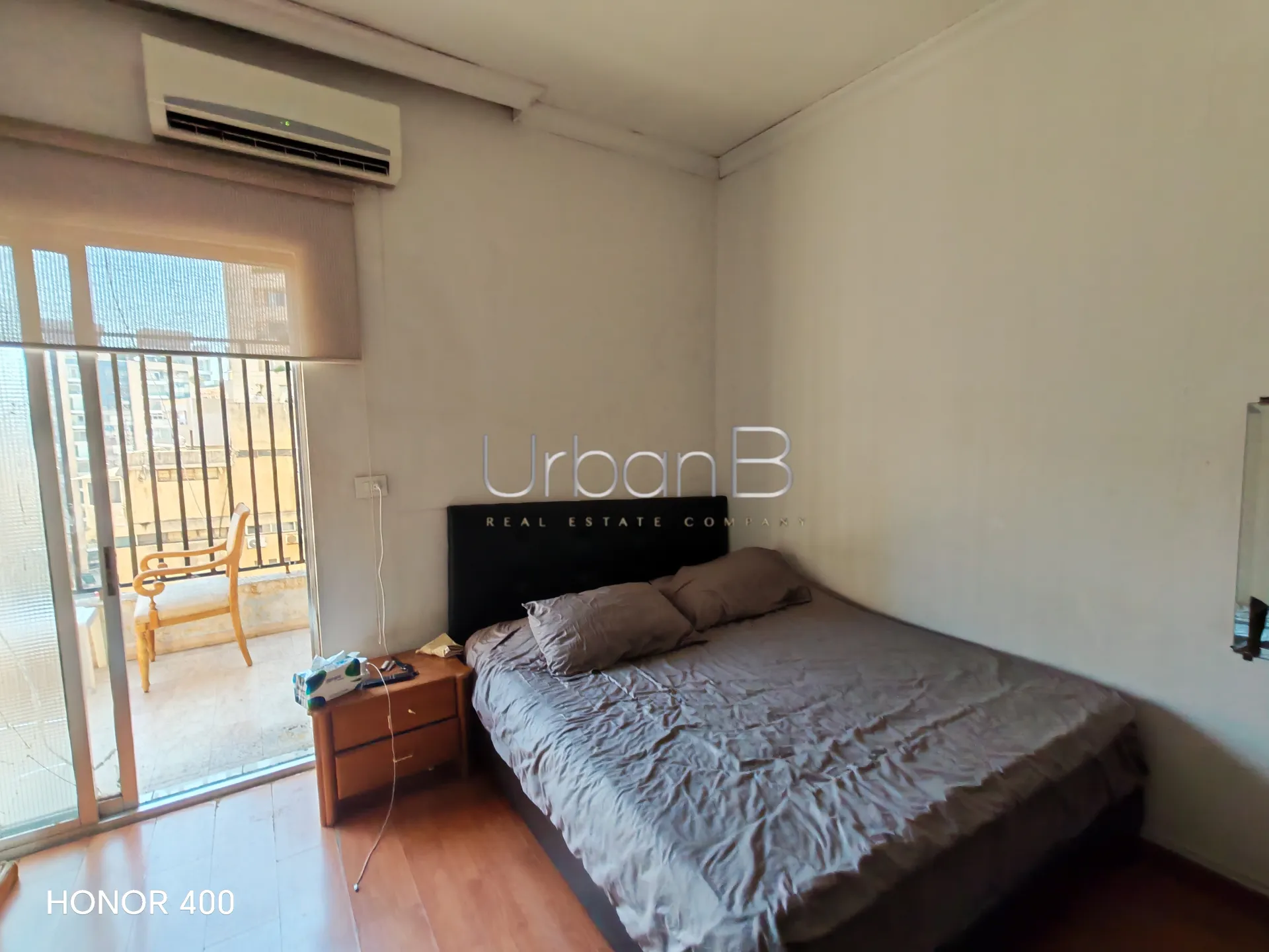 Apartment for sale in Verdun, beirut, lebanon