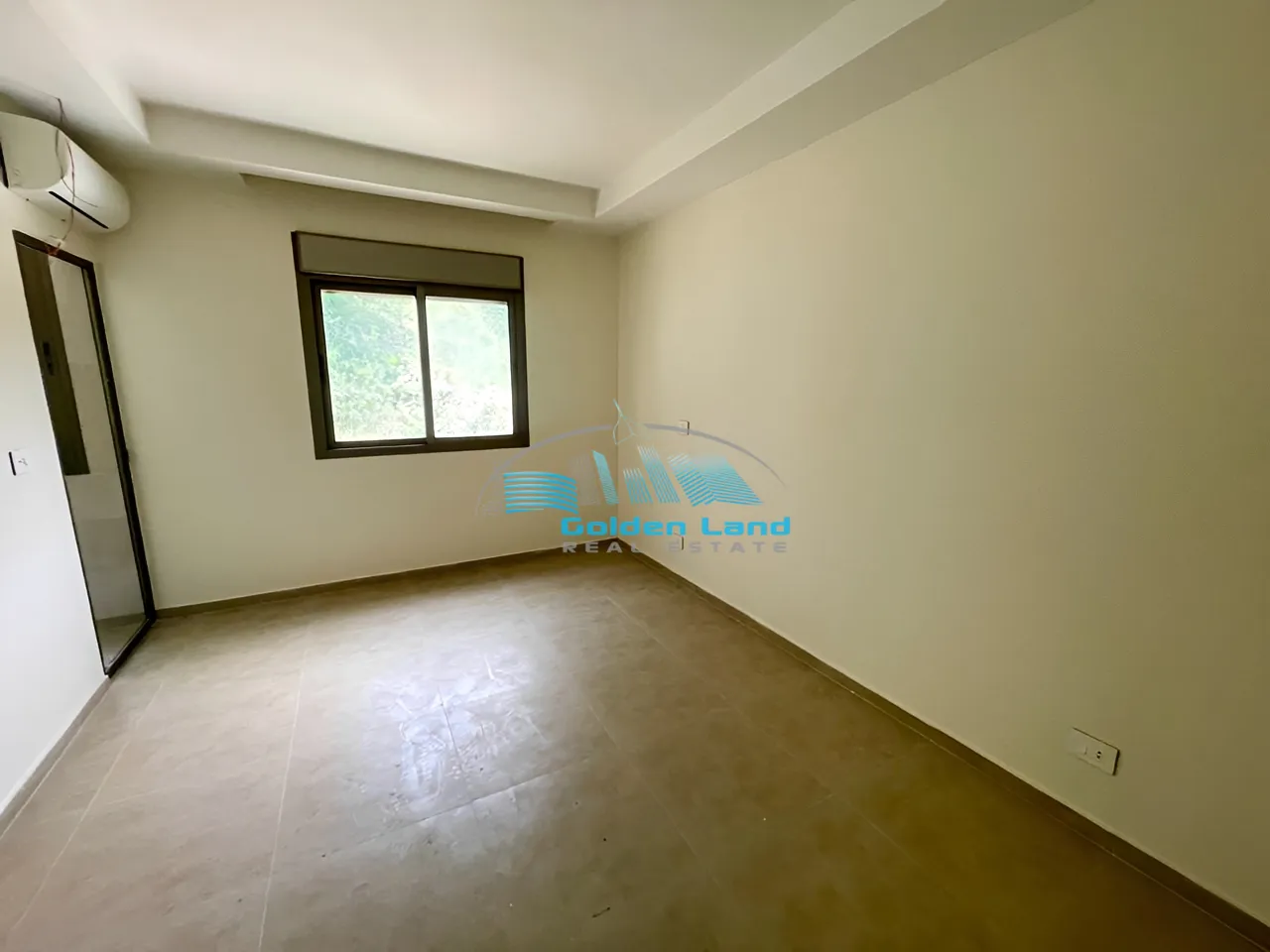 Apartment for Rent in Kfar Hbab